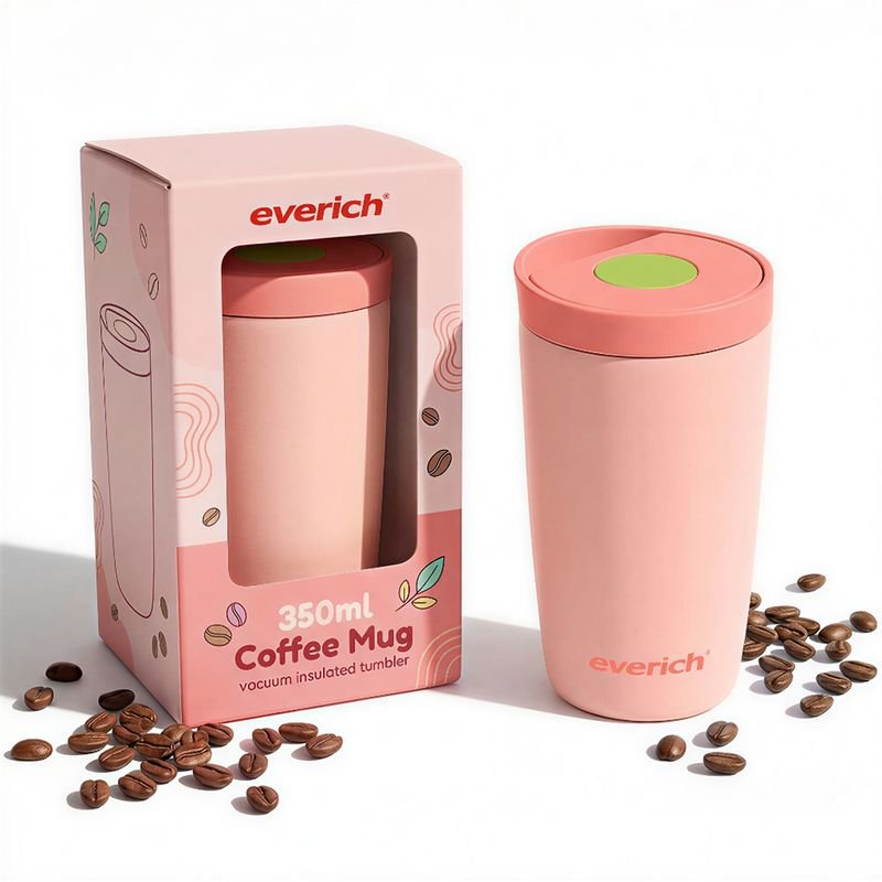 20oz 30oz 40oz Leak Proof BPA Free Travel Sports Vacuum Insulate Tumbler Mug Cup Custom Water Bottle Hiking 3