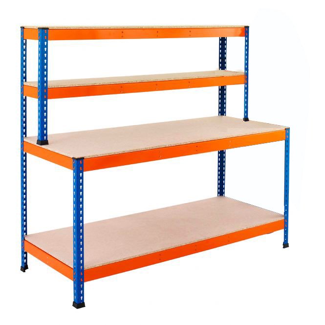 Workbenches