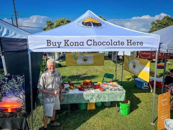 Factory Price Canopy Tent Advertising Trade Show Events Tents 10x10ft Custom logo Printed Pop up Canopy Tent alternate view