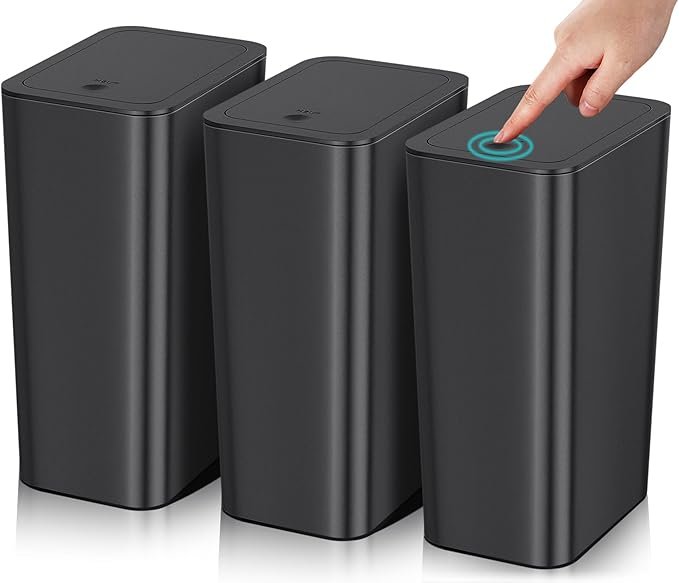 Home Storage & Organization