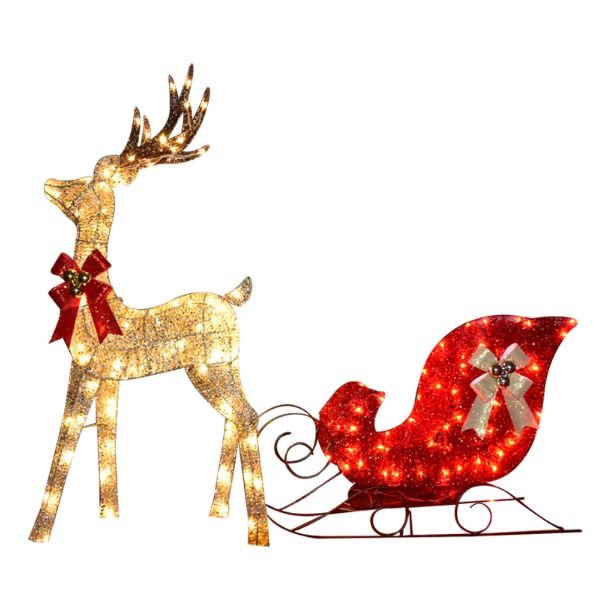 Christmas Decor