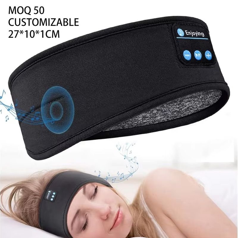 Promotional Gifts & Accessories