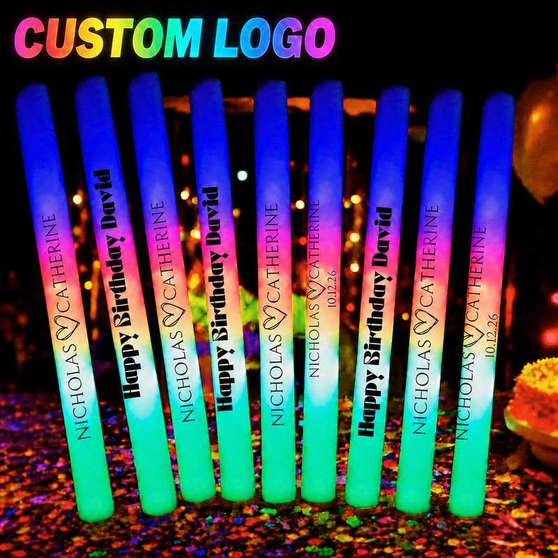 Party & Holiday Supplies