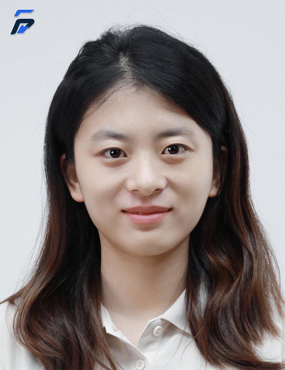 Lucy — Client service & QC follow-up at FineProcure