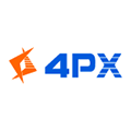 4PX shipping