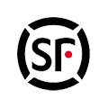 SF Express shipping