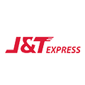 J&T Express shipping