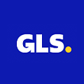 GLS shipping