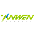 Yanwen shipping